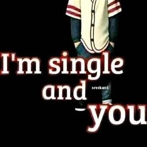 Meet your Posher, Charles